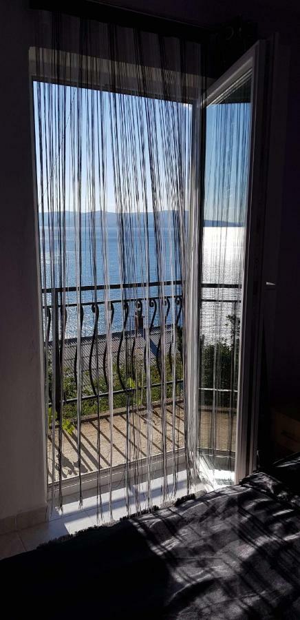 Apartman Bubamara Sveti Juraj